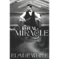 A Royal Miracle - Paperback