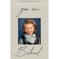 You Are Beloved - Paperback