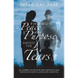 Finding Peace and Purpose Amidst the Tears: My Journey of the Love and Loss of My Son Through His Mental Illness and Addiction - Paperback