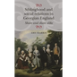 Siblinghood and Social Relations in Georgian England: Share and Share Alike - Paperback