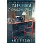 Tales from Charleton House: Charleton House Mystery Shorts: (A Charleton House Mystery Book 8) - Paperback