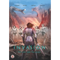 Invasion: The Lion and the Snake - Paperback