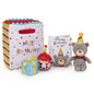 My First Birthday Playset