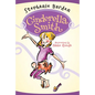 Cinderella Smith - Paperback