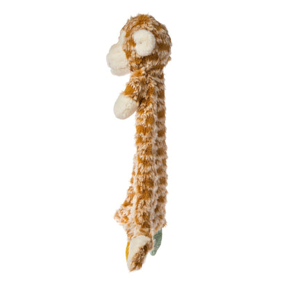 Afrique Monkey Activity Blankey