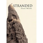Stranded - Hardcover