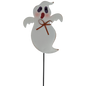 Halloween Garden Stake -