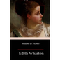 Madame de Treymes - Paperback