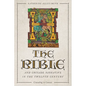 The Bible and Crusade Narrative in the Twelfth Century - Paperback