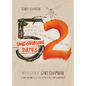 52 Uncommon Dates: A Couple's Adventure Guide for Praying, Playing, and Staying Together - Paperback