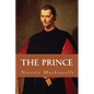 The Prince - Paperback