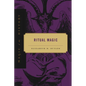 Ritual Magic - Paperback