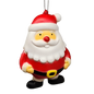Squishable Ornament - Santa