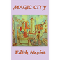 The Magic City - Hardcover
