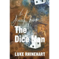 Search for the Dice Man - Paperback