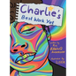 Charlie's Best Work Yet - Hardcover