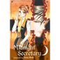 Midnight Secretary, Vol. 3 - Paperback
