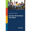 A Study Guide for Cormac McCarthy's The Road - Paperback