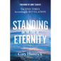 Standing on the Edge of Eternity: The End Times According to Revelation - Paperback