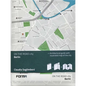 Berlin: On the Road Architecture Guides - Paperback