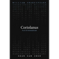 Coriolanus - Paperback