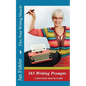 Flex Your Writing Muscle: 365 Days of Writing Prompts - Paperback