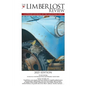 The Limberlost Review: A Literary Journal of the Mountain West (2025 Edition) - Paperback