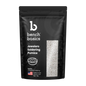 Jewelry Soldering Pumice 1 lb – Heat Resistant Pumice Granules for Jewelers, Annealing & Bench Work