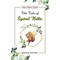 The Tale of Squirrel Nutkin - Paperback