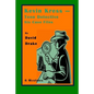 Kevin Kress - teen detective - Paperback