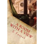 A Room with a View - Paperback
