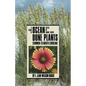 Guide to Ocean Dune Plants Common to North Carolina - Paperback