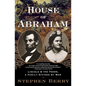 House of Abraham: Lincoln and the Todds, a Family Divided by War - Paperback