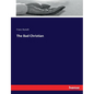 The Bad Christian - Paperback