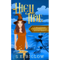 High Tide: A Witchy Amateur Detective Mystery - Paperback