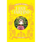 I Hate Fairyland Book Three - Hardcover