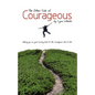 The Other Side of Courageous - Paperback