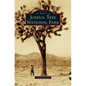 Joshua Tree National Park - Hardcover