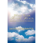 What Your Future Holds and What You Can Do to Change It - Paperback