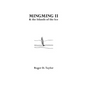 Mingming II and the Islands of the Ice - Paperback
