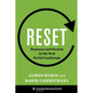 Reset: Business and Society in the New Social Landscape - Hardcover