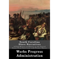 South Carolina Slave Narratives: A Folk History of Slavery in the United States From Interviews with Former Slaves. - Paperback