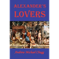 Alexander's Lovers - Paperback