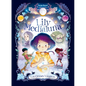 Las Gemas Mágicas / The Magic Gems - Hardcover