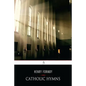 Catholic Hymns - Paperback