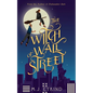 The Witch of Wall Street - Paperback