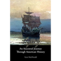 Legacy: An Ancestral Journey Through American History - Paperback