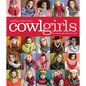 Cowl Girls: The Neck's Big Thing to Knit - Paperback