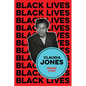 Claudia Jones: Visions of a Socialist America - Hardcover