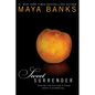 Sweet Surrender - Paperback